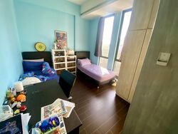 Parc Vista (D22), Condominium #462785411